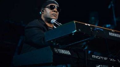 steviewonder_2.jpg