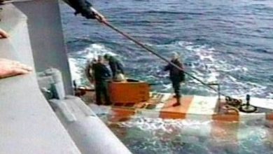 submarin_6.jpg
