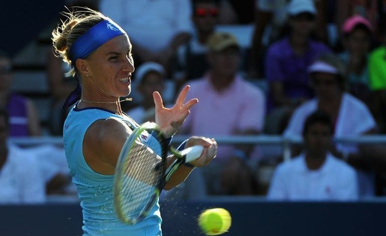 Svetlana Kuznetsova n-a primit viza pentru SUA 1 svetlanakuznetsova_2.jpg