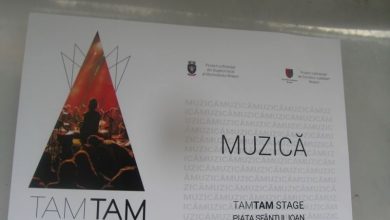 tamtam.jpg