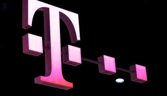telekom.jpg