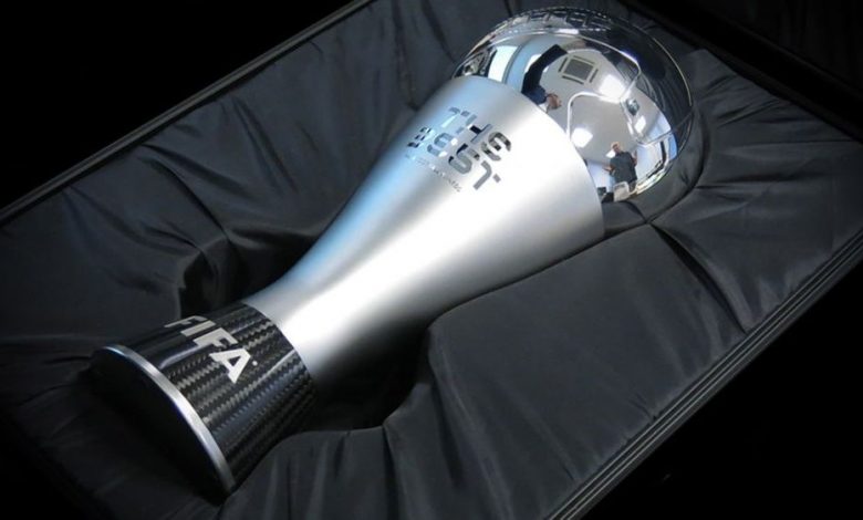 Ei se bat pentru titlul „The Best” 1 thebest.jpg