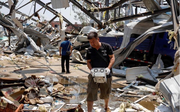 Șase morți și 190 de răniți în urma unei tornade 1 tornada_3.jpg