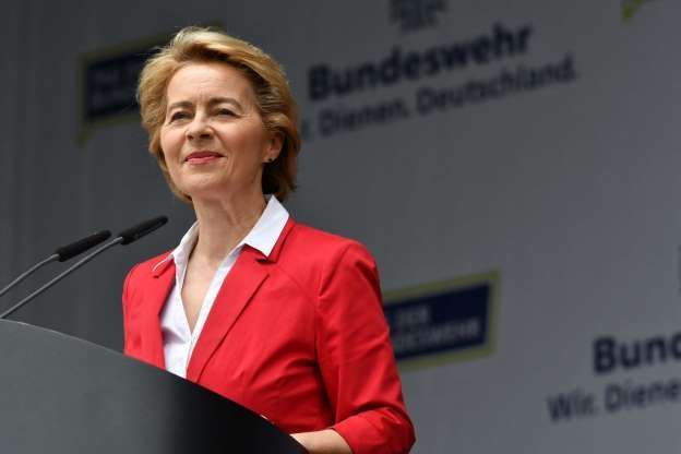 ursulavanderleyen.jpg