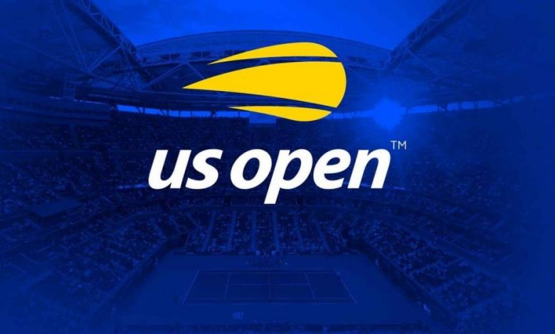 us-open_3.jpg