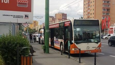 vlahuta_3.jpg