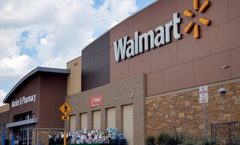 walmart.jpg
