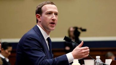 zuckerberg.jpg