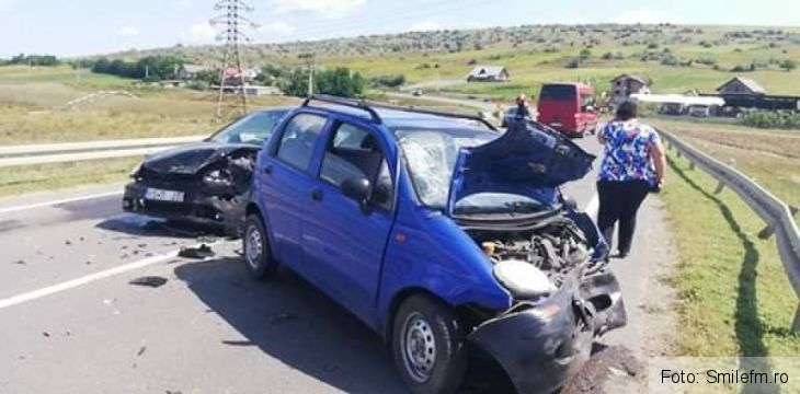 Doi brașoveni, victime ale unui șofer în vârstă de 19 ani 1 FB_IMG_1565100583514_270844.jpg