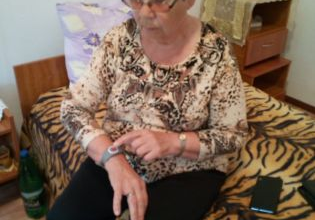IMG-20190801-WA0011_270758.jpg