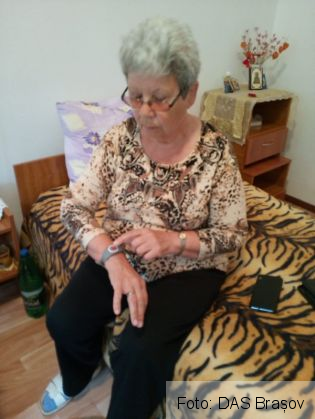 IMG-20190801-WA0011_270758.jpg