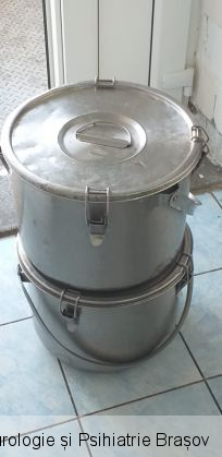 IMG-20190802-WA0001_270785.jpg