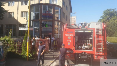 IMG-20190821-WA0001_271336.jpg