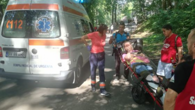 IMG-20190823-WA0012_271437.jpg
