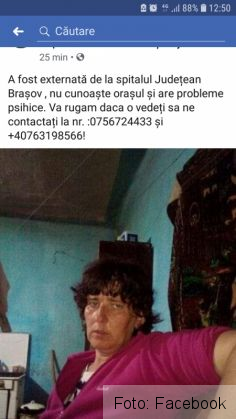 Screenshot_20190810-125046_Facebook_270987.jpg