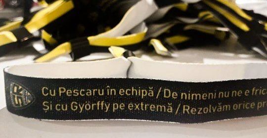 abonamente_2.jpg