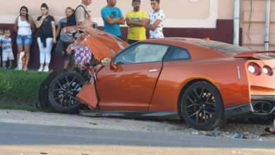 BRAȘOV. Coliziune în Bod! 10 accident bod 2_271536.jpg