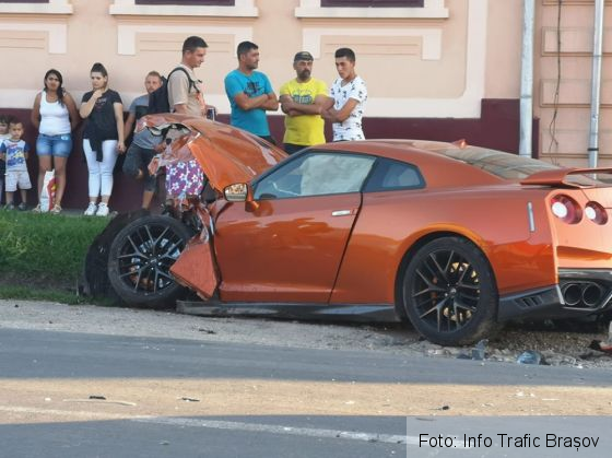 accident bod 2_271536.jpg