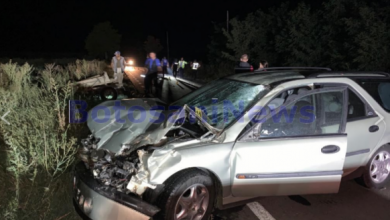accident botosani_271031.png