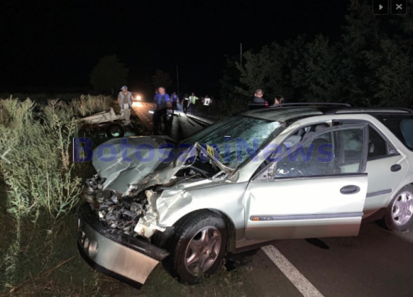 Căruță lovită de un șofer brașovean 1 accident botosani_271031.png