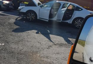 accident dn 11_271250.jpg