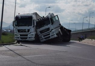 accident ocolitoare 2_271698.jpg