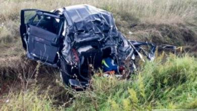 accident teleorman_270790.jpg