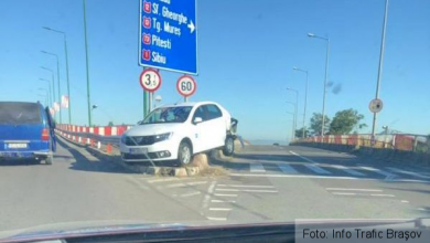 accidentdarste.jpg