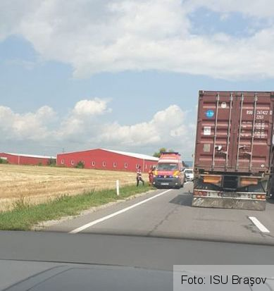 accidentdn13_15.jpg
