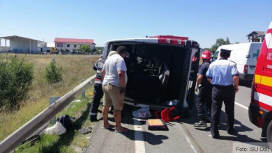 accidentdolj_5.jpg