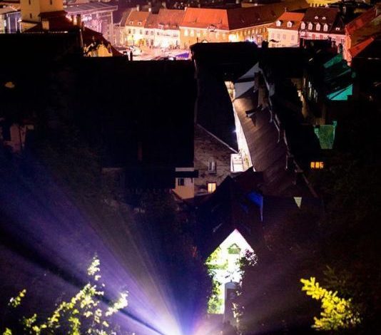 BRAȘOV. Peste 100 de artiști vor transforma centrul orașului în artă vizuală 1 amural_2.jpg