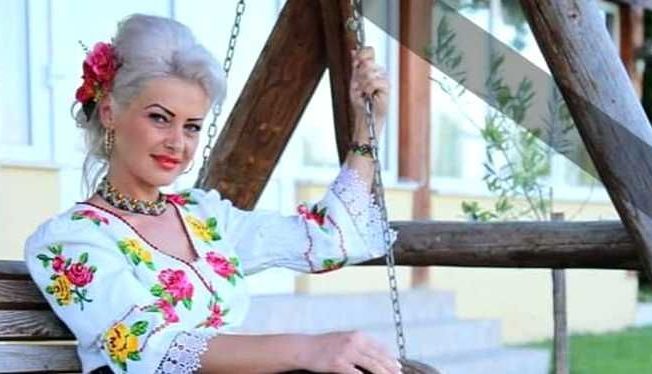 O cântăreață de muzică populară a murit într-un accident cumplit 1 anamaria-pop.jpg
