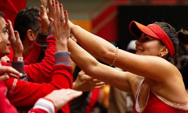 Bianca Andreescu, CE MECI cu Eugenie Bouchard!!!... 1 andreescu_8.jpg
