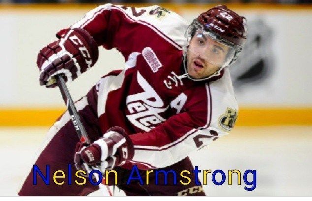 armstrong_3.jpg