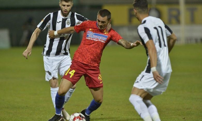 Gigi Becali, CE ATAC la arbitrul Istvan Kovacs!!!... 1 astrafcsb_2.jpg