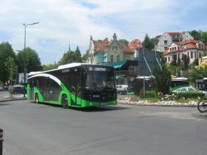 autobuz-linia20-poiana.jpg