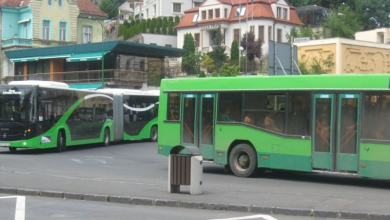 autobuz-ratbv5.jpg