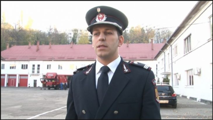 Purtătorul de cuvânt al ISU BRAȘOV a fost avansat în grad 1 avertisment-de-la-isu-brasov-0_270990.jpg