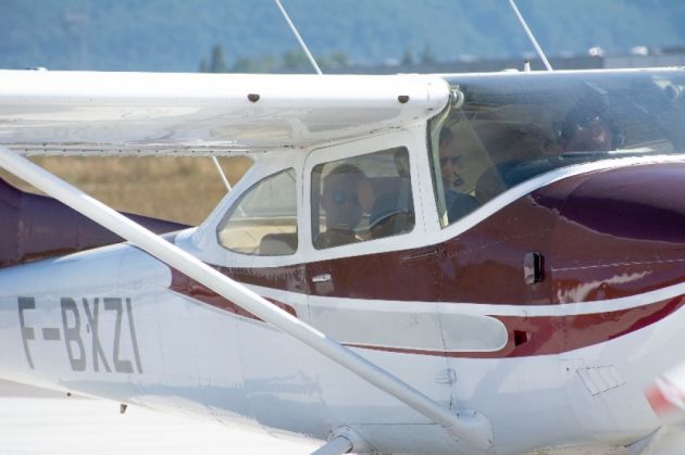 avion_271473.jpeg