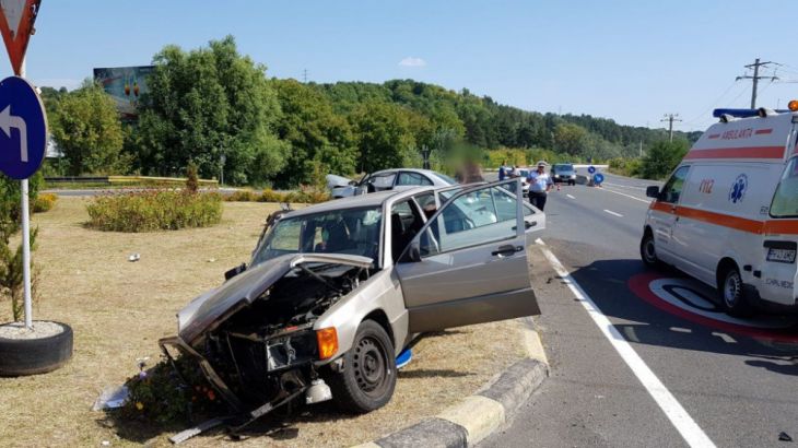 Accident mortal pe DN 1 Ploiești - Brașov 1 b69c2dc9-1058-4c04-b182-9c50752ee49b_6885a_271767.jpg