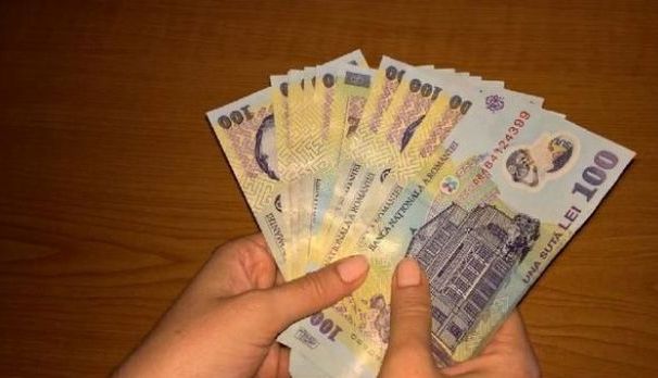 CAZUL CORONA BRAȘOV. S-a aflat CÂT A COSTAT terapia cu laser, plătită din bani publici!!!... 1 bani1_3.jpg