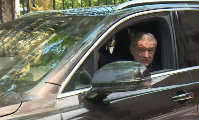 becali.png