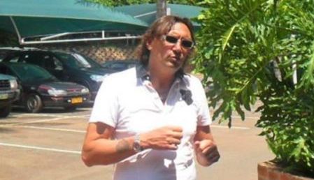 NOU ANTRENOR, italian, la Dinamo!!! UPDATE. Tratativele au eșuat!!! 1 bonetti.jpg