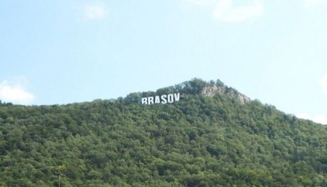 BRAȘOVUL PUTE din nou! 1 brasov_15.jpg