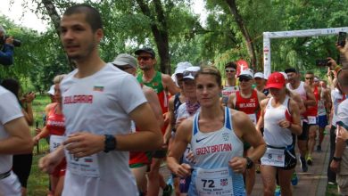 campionatmondialdealergarepedistanade50km.jpg
