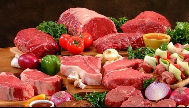 Ministerul Agriculturii a acordat încă șase atestate pentru produse tradiționale 1 carne_5.jpg