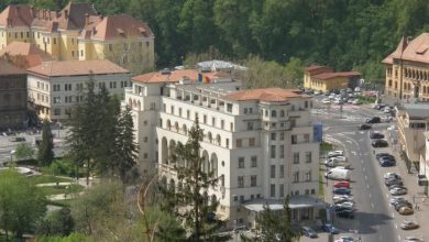 casaarmateibrasov.jpg