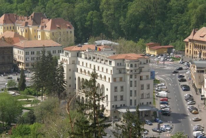 casaarmateibrasov.jpg