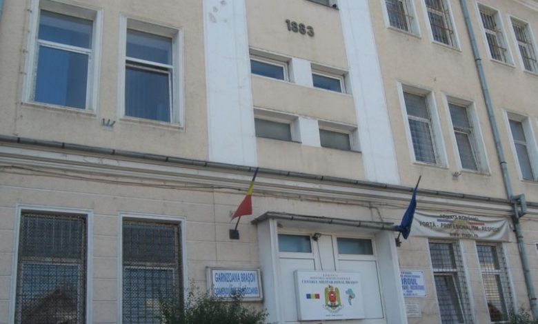 centrul-militar-zonal.jpg