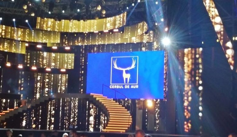BRAȘOV. Primii bani pentru „Cerbul de Aur 20” din 2020 1 cerb-spectacol24.jpg